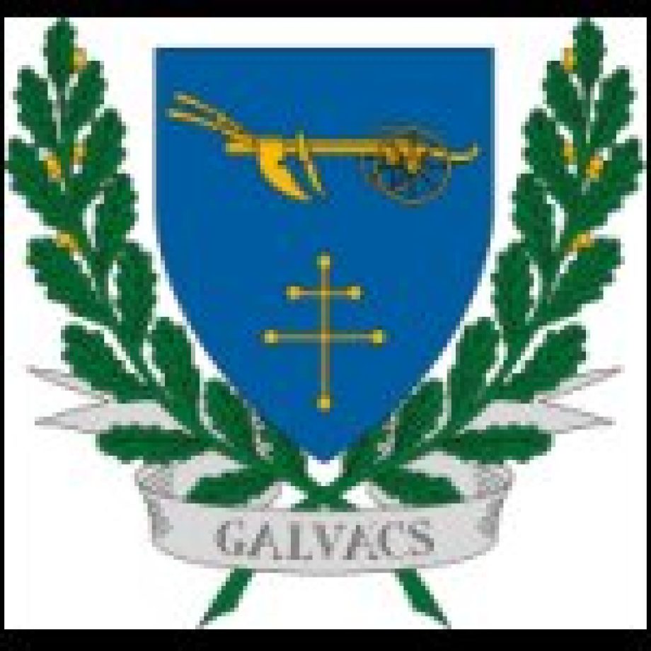9502-galvacs-cimere