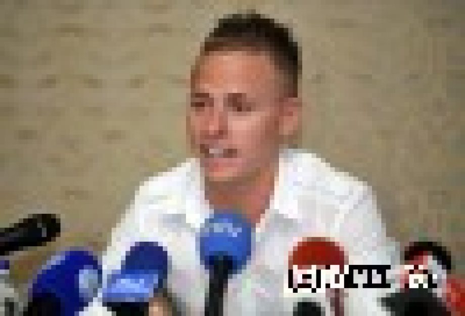 9514-dzsudzsak-balazs