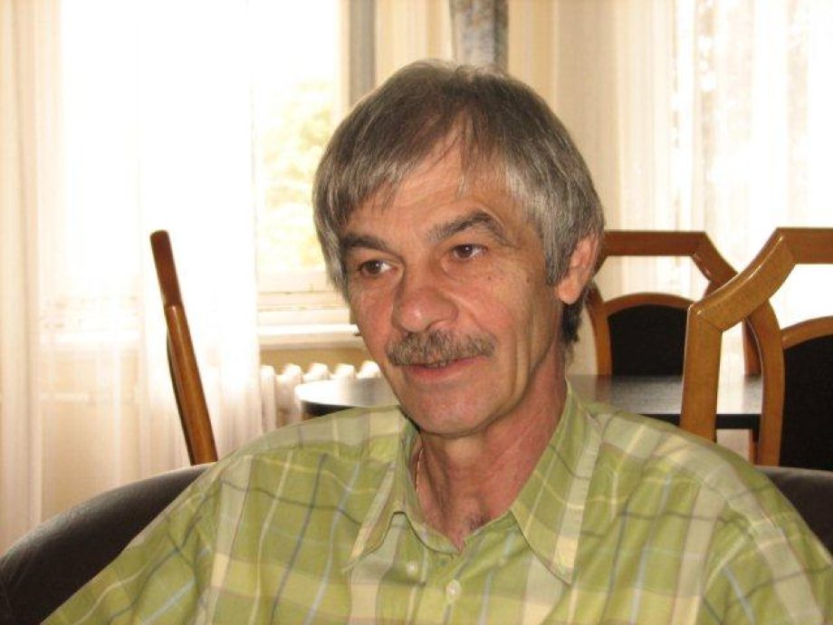 9534-edeleny-az-igeretek-bevaltasara-var