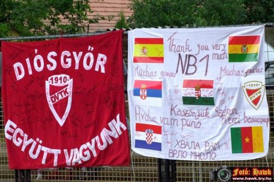 9543-szezonzaras-felso-leccel-es-csavarassal