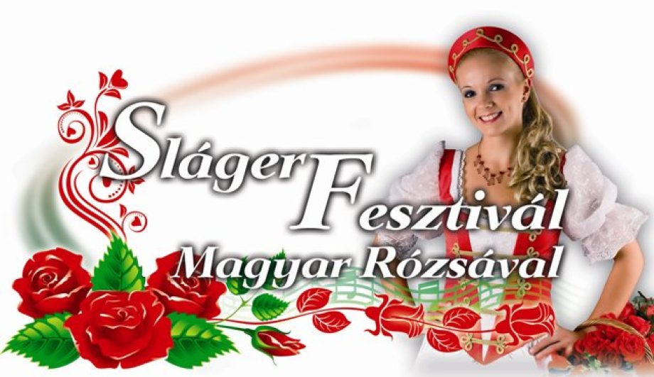 9585-vasarnap-utnak-indul-magyar-rozsa-slagerfesztivalja