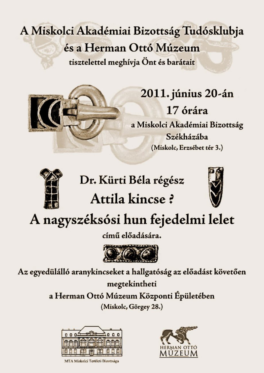 9588-attila-kincse