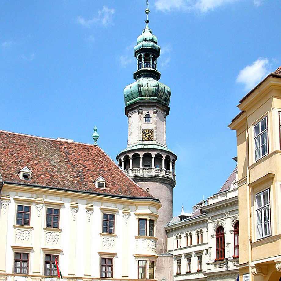 9599-sopron-magyarorszag-legnepszeruebb-uticelja