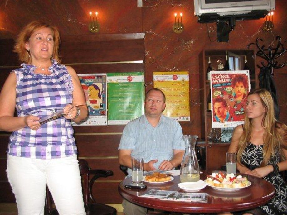 9628-hatodszor-sokkal-szerenyebben-miskolctapolcai-nyar