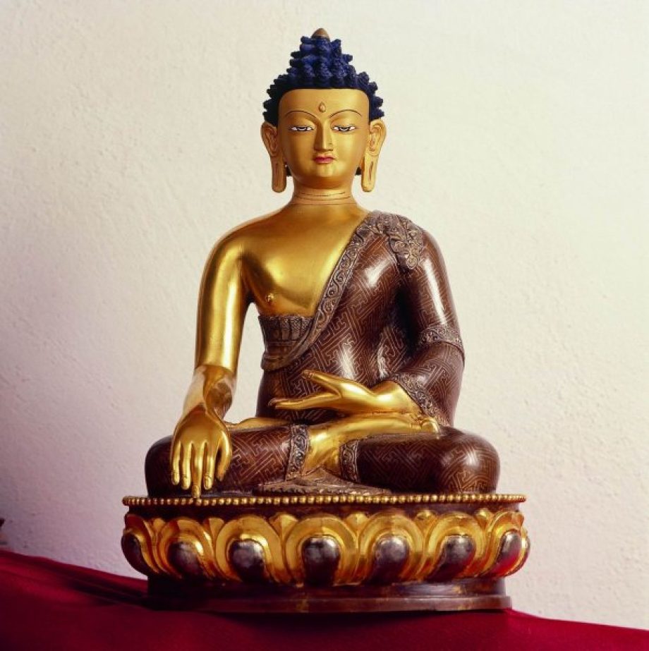 9637-tibet-kincsei-kiallitas-es-rendezveny-a-muzeumok-ejszakajan