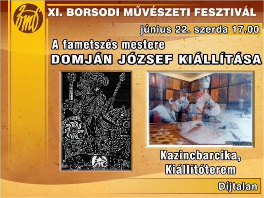 9646-orokkon-orokke-a-duna-muveszegyuttes-eloadasa-lesz-a-xi-borsodi-muveszeti-fesztival-unnepelyes-nyitorendezvenye-01
