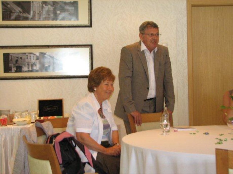 9660-top-100-klub-q-versenykepessegnek-az-innovacio-a-feltetele-01