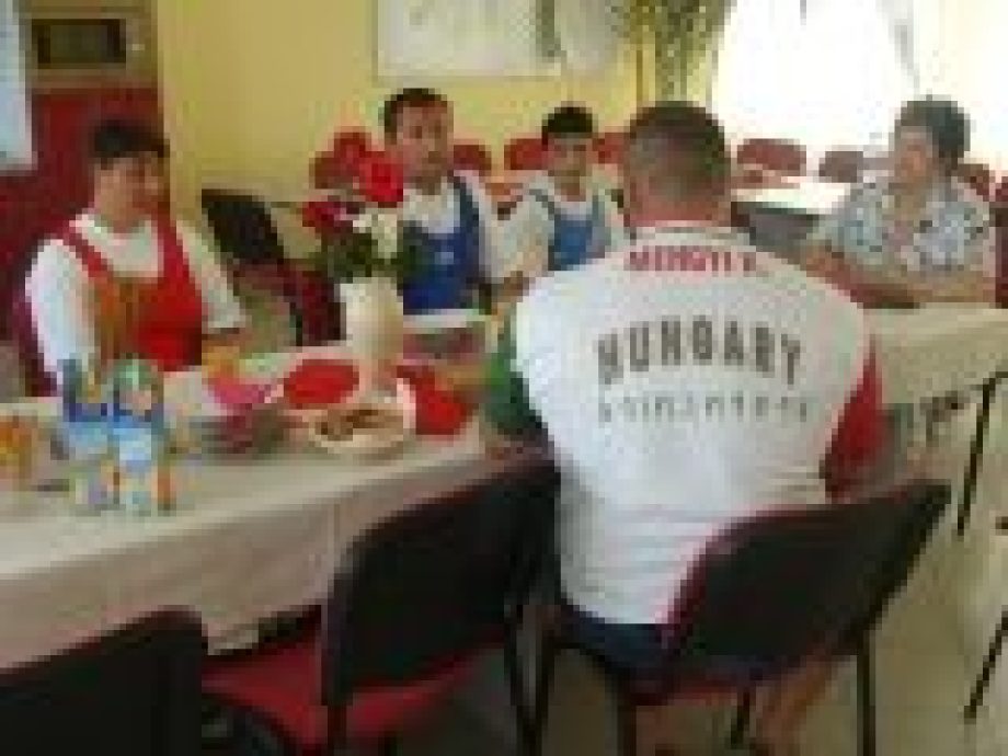 9661-megyei-sportolok-is-kepviselik-hazankat-a-specialis-olimpiai-vilagjatekokon-athenban