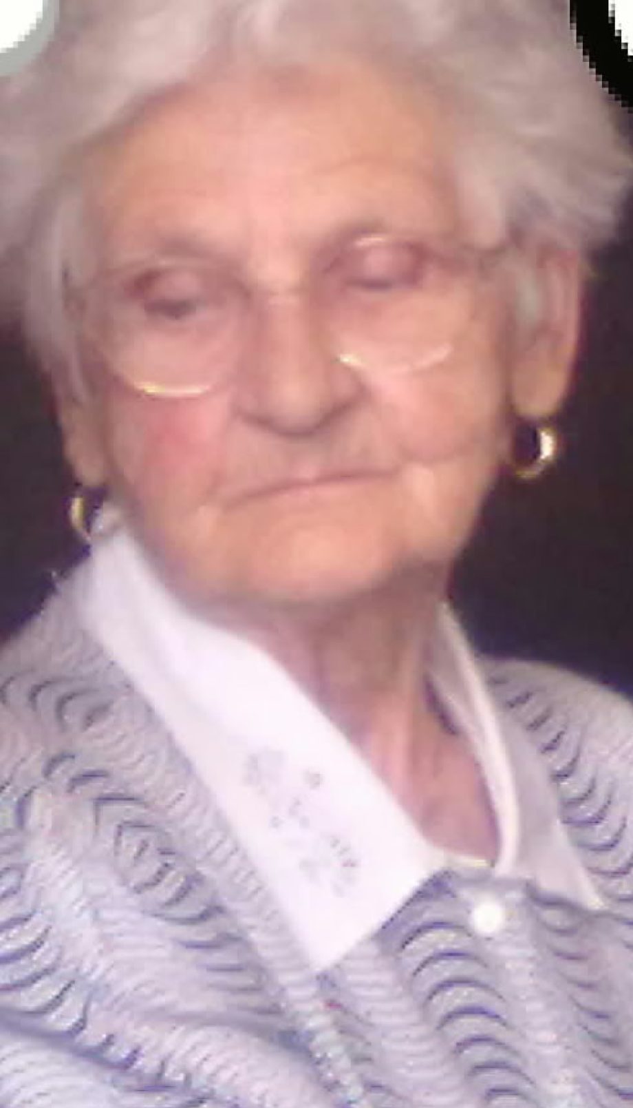 9664-eltunent-macsi-ferencne