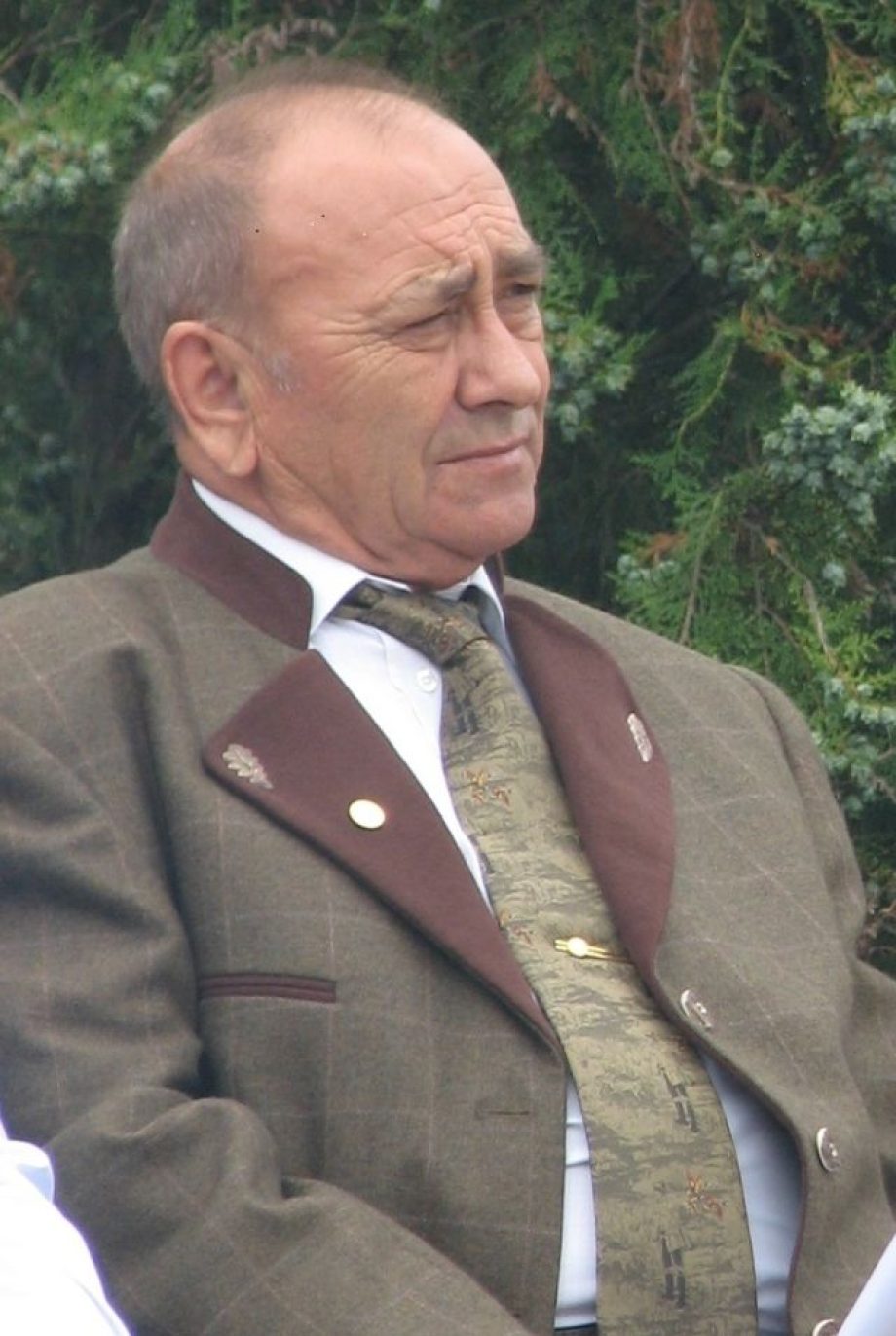 9714-elhunyt-szatmri-gyula