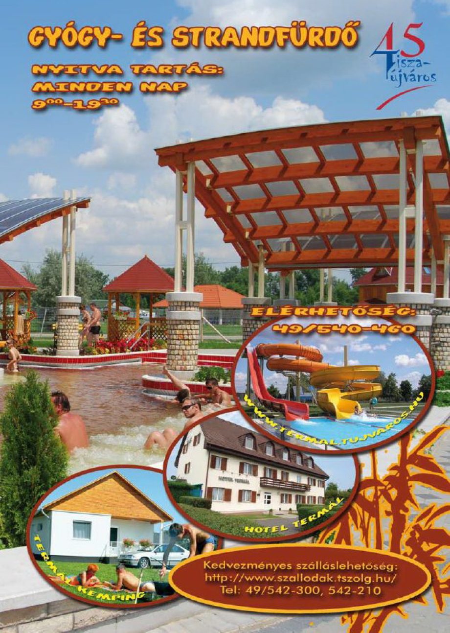 9722-gyogy-es-strandfurdo-tiszaujvaros