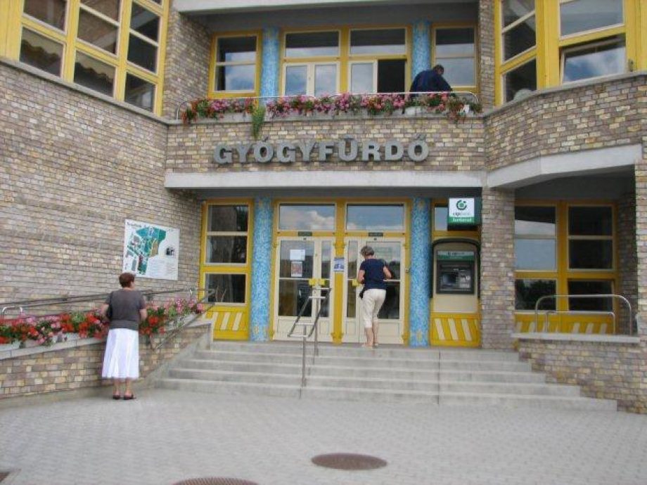 9756-a-csabito-tiszaujvarosi-termal-01