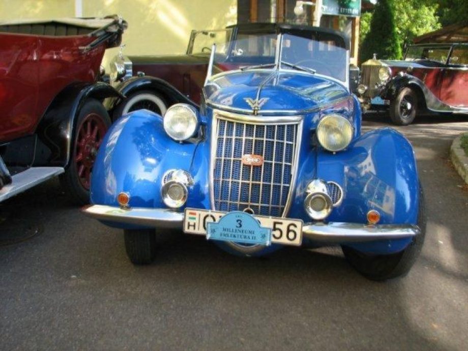 9757-veteran-autok-miskolctapolcan-01