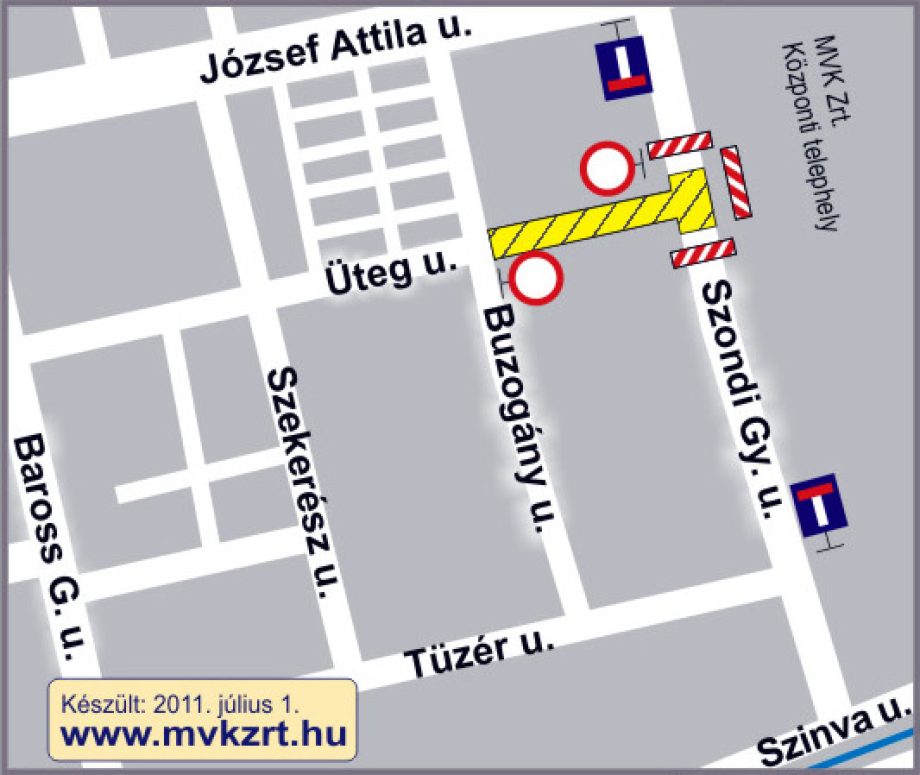 9765-lezarjak-azuteg-szondi-keresztezodest