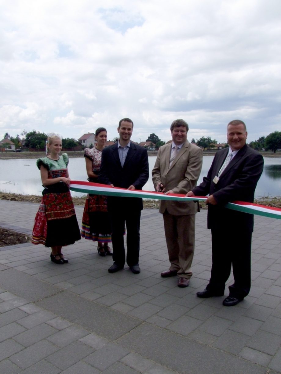 9786-kavicsos-to-szabadidopark-atadas-es-megyei-polgarornap-a-matyo-expo-es-fesztivalon-01