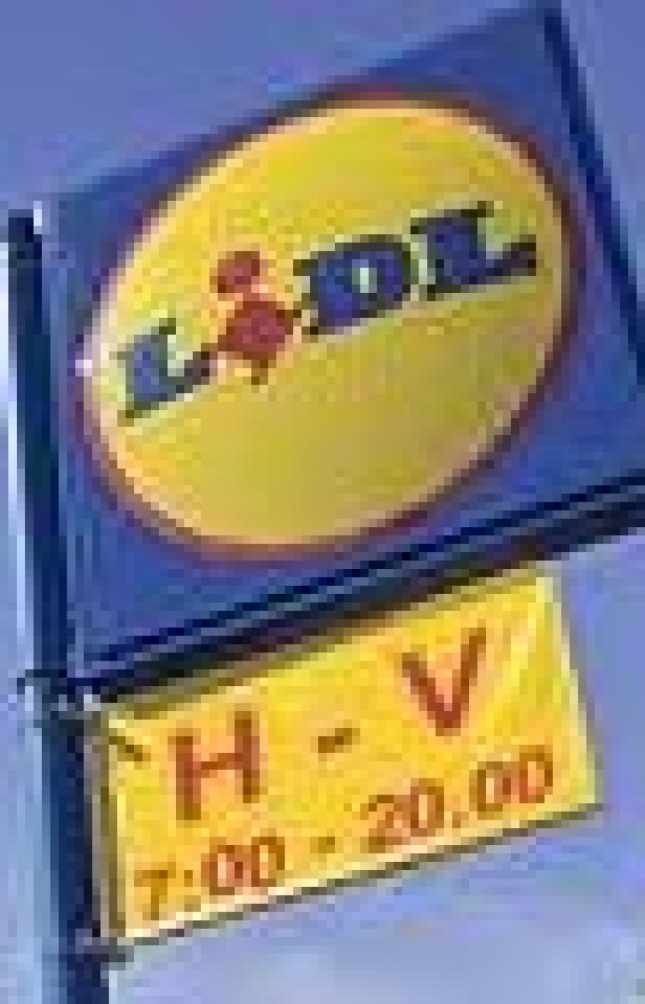 9818-megteveszto-szlogeneket-kozolt-a-lidl