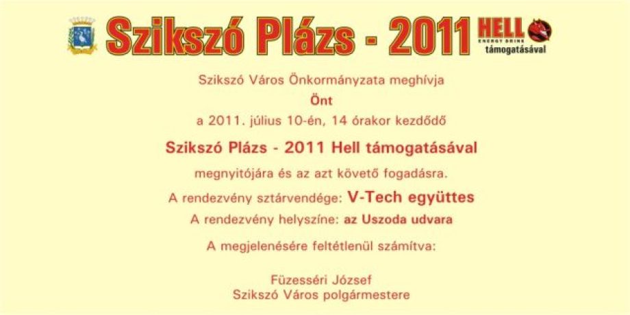 9850-szikszo-plazs-2011