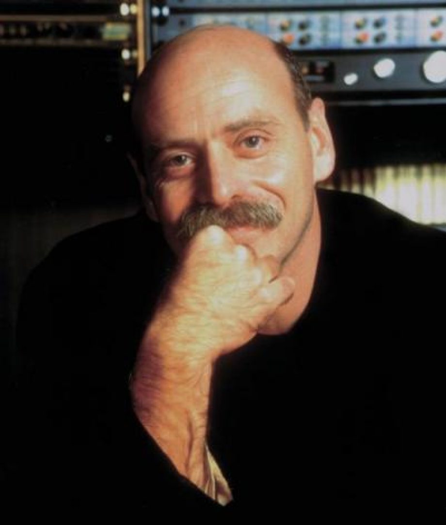 9862-ferfi-almok-fodor-janos-es-mezo-misi-magna-cum-laude-01