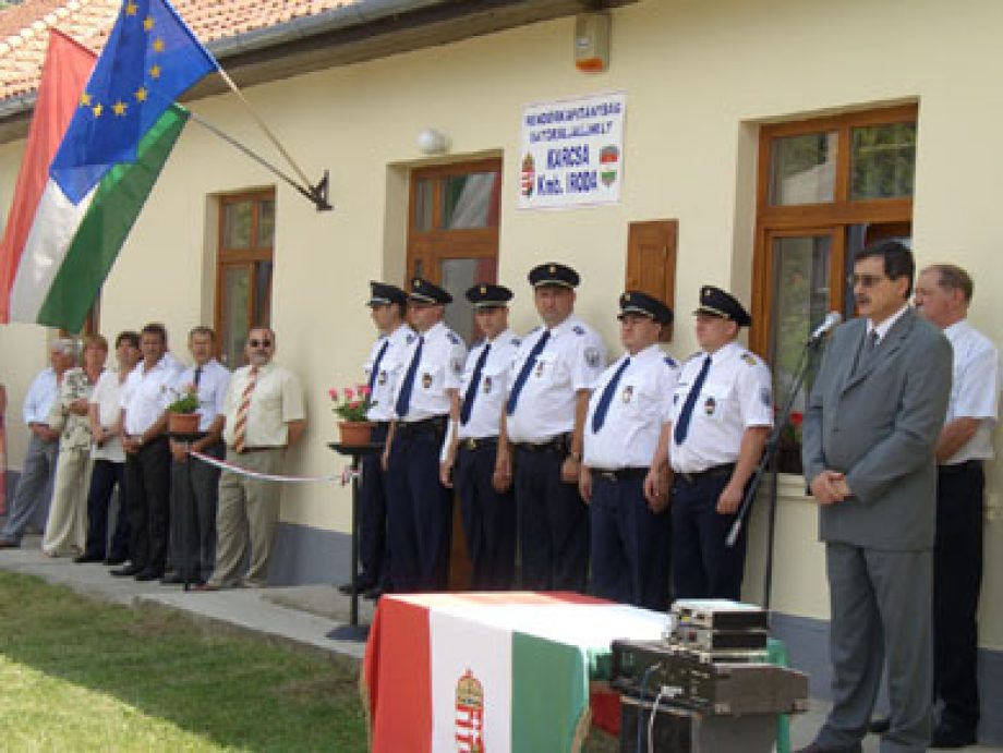 9865-kibovitett-korzeti-megbizotti-szekhelyet-avattak-karcsan-01