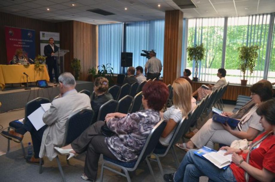 9866-kozos-ertekeink-01