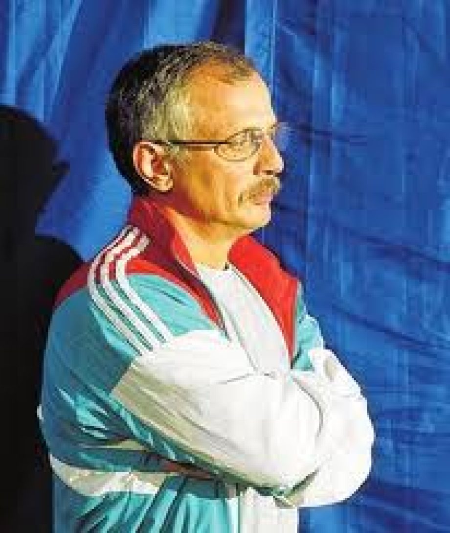 9874-szucs-lajos-emlekverseny