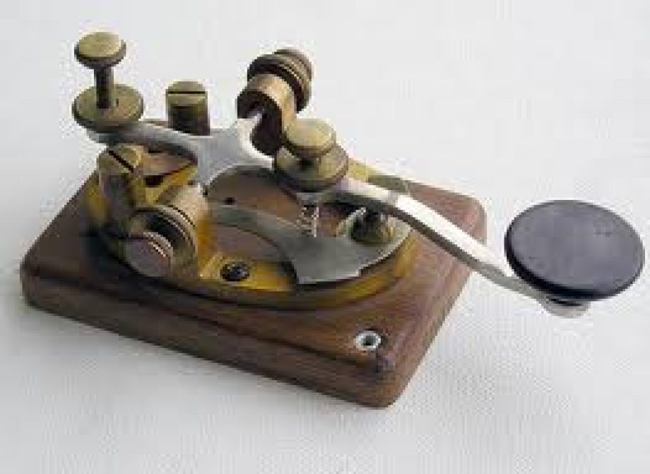 9900-radioamatorok-miskolci-nyilt-talalkozoja