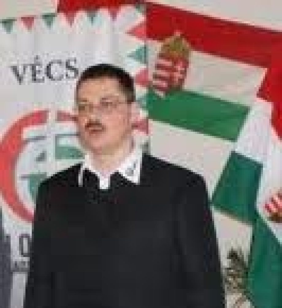 9931-juhasz-oszkar