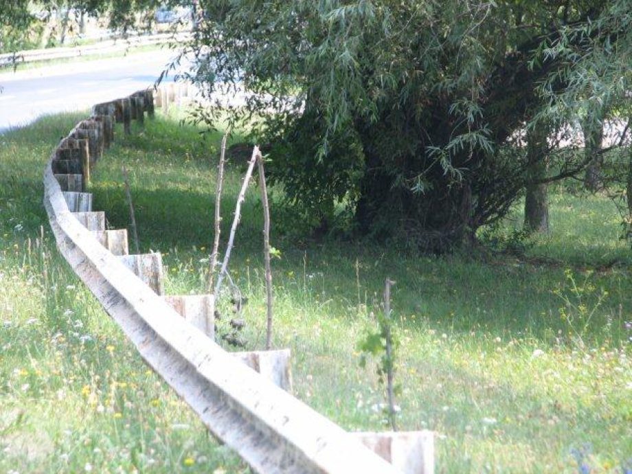 9937-derekba-trt-fak