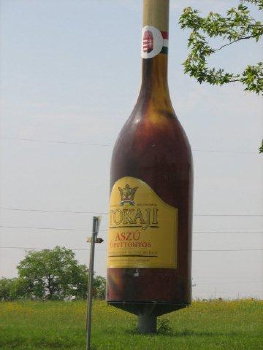9943-borturazok-ejszakaja-tolcsvan