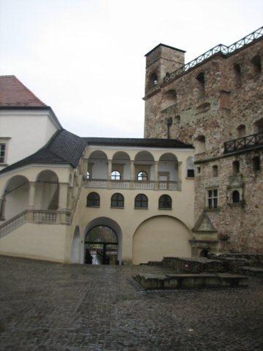 9961-ismet-megostromoljak-sarospatak-varat