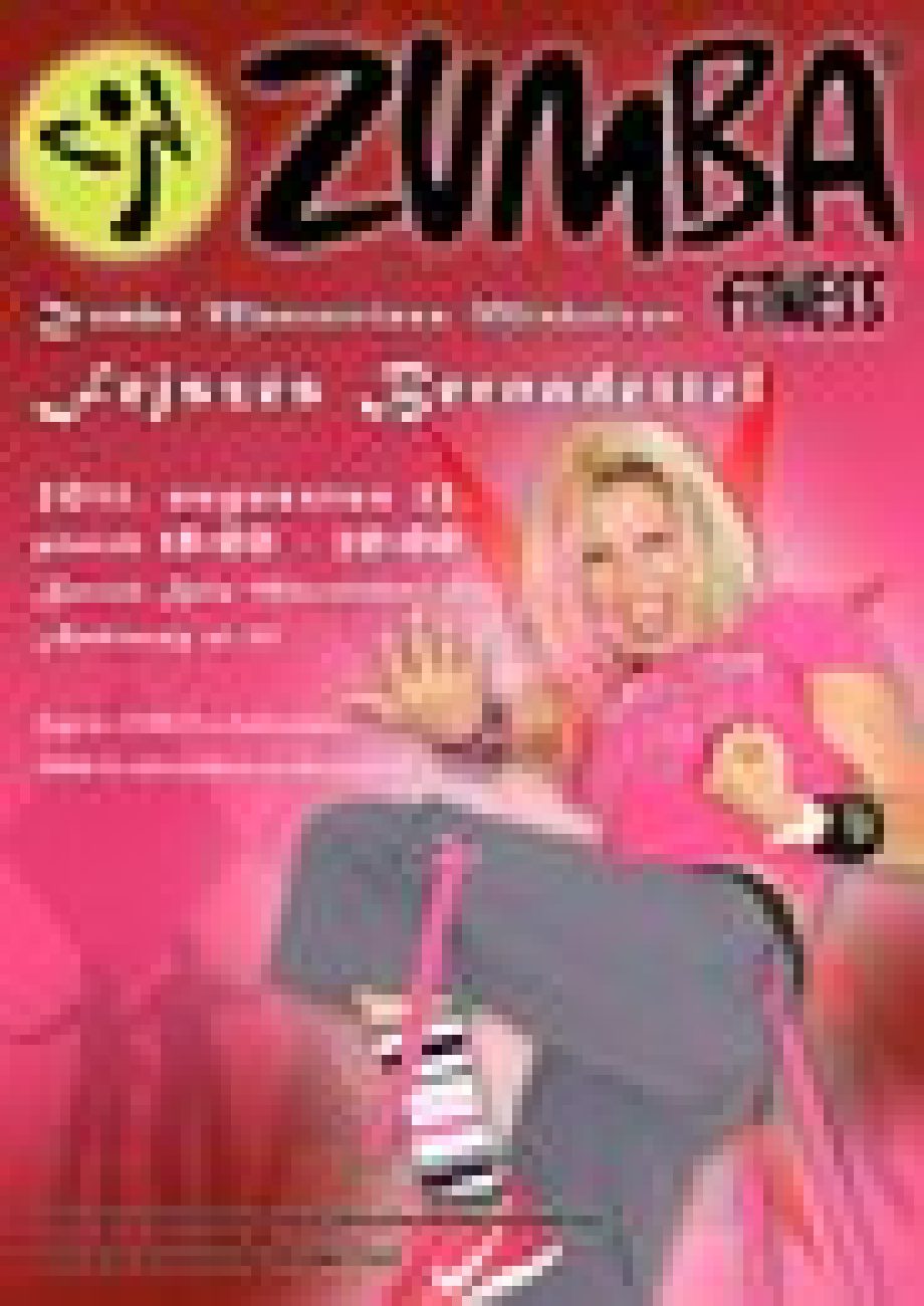 9965-vilaghiru-zumba-oktato-miskolcon