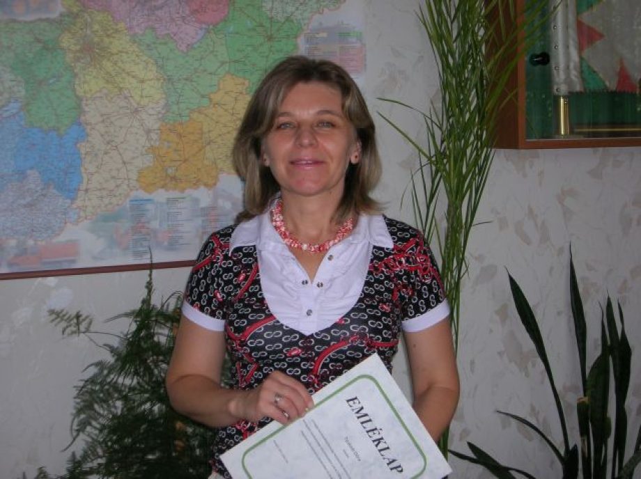 9999-ajandek-a-kozlekedesbiztonsag-segitoinek