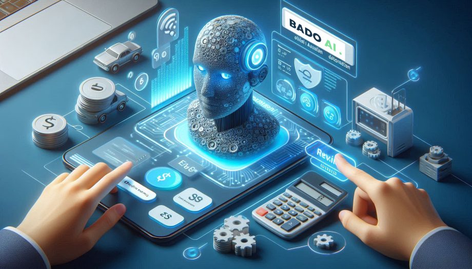 AI-Automatizacio-ara-BADO-AI