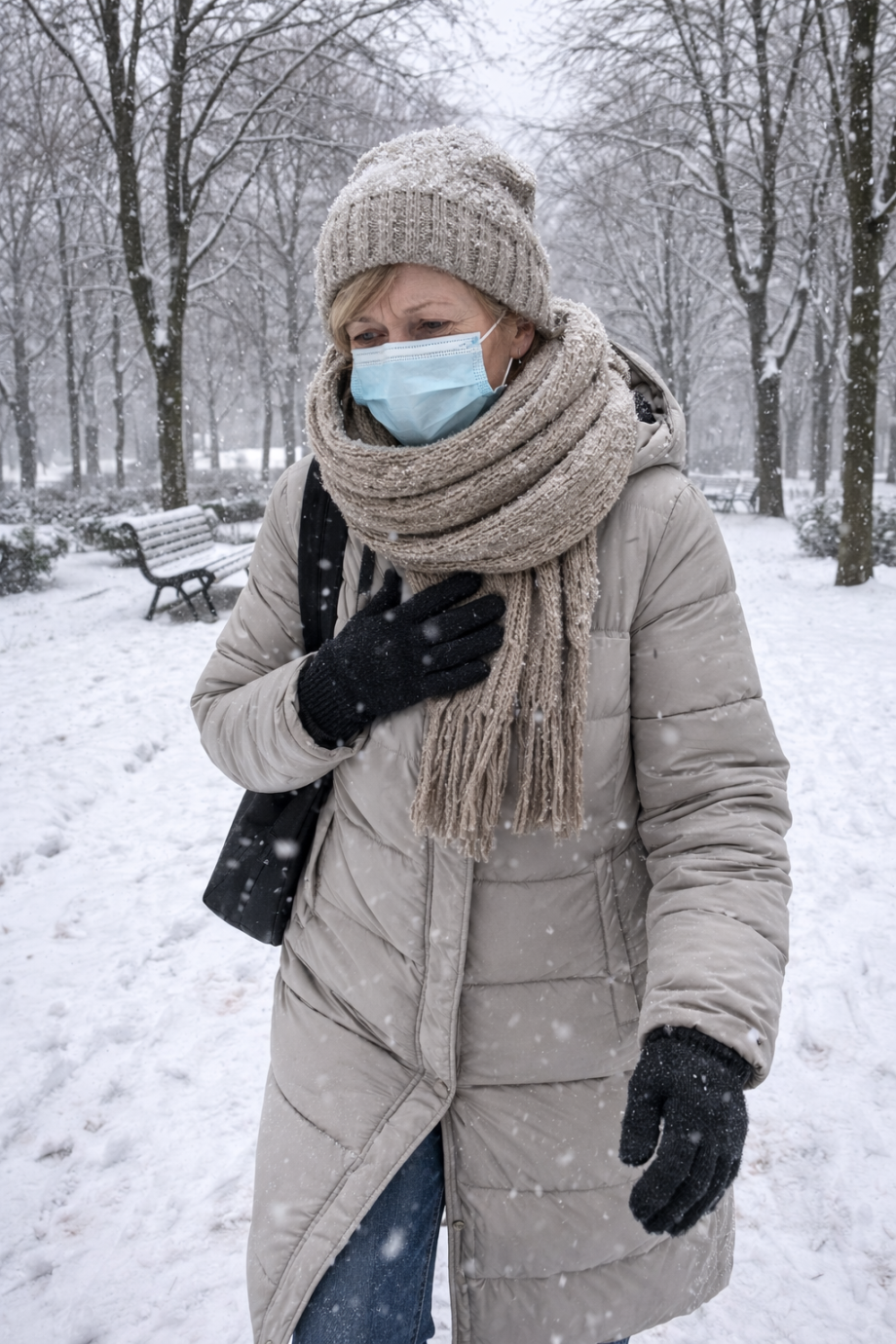 AI ILLUSZTRÁCIÓ_0223