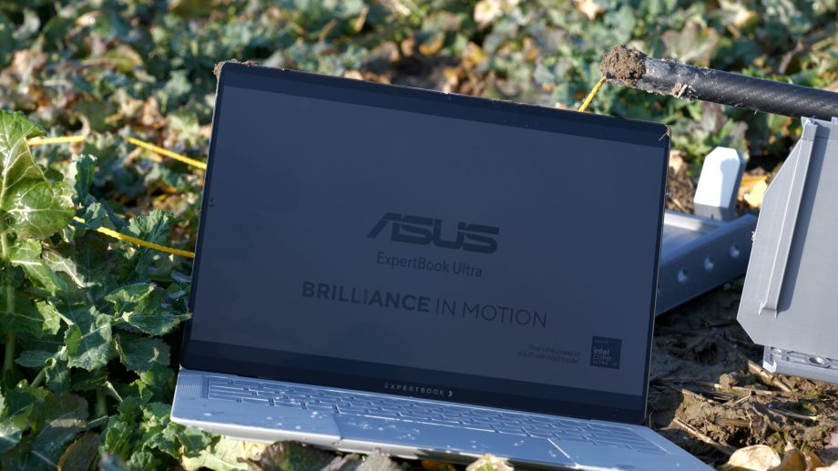 ASUS_4