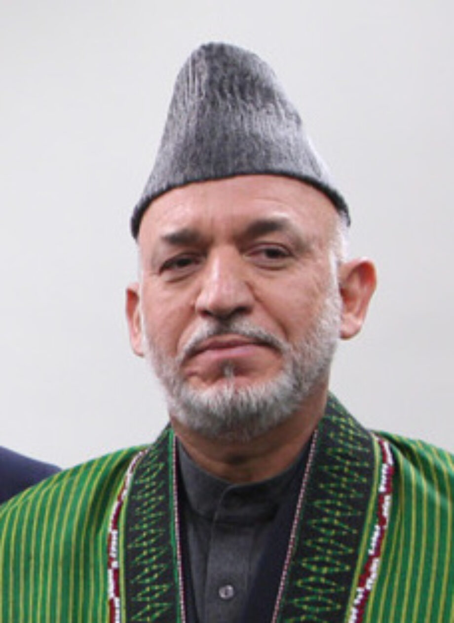 Afganisztan1
