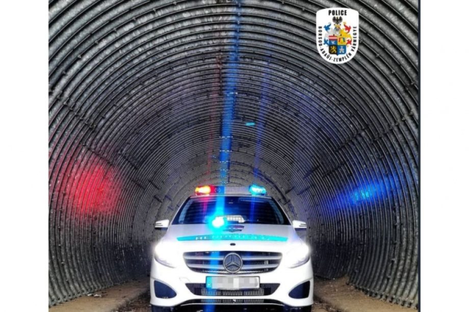 Alagútban_1