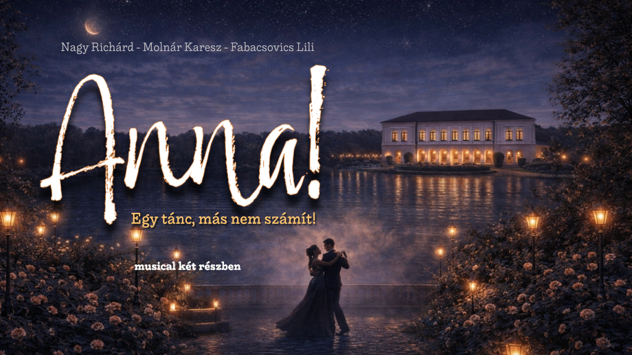 Anna