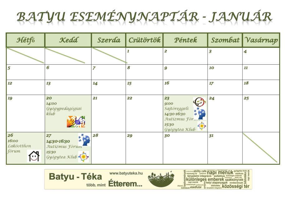 BATYU ESEMÉNYNAPTÁR-page-001