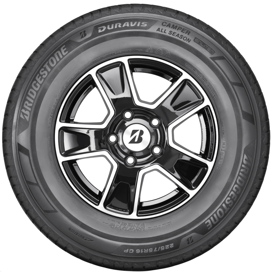 BS_Duravis-Camper-sidewall-rim-product-logo_2a