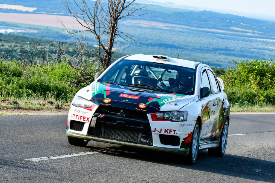Bakonya Rally 2021_13