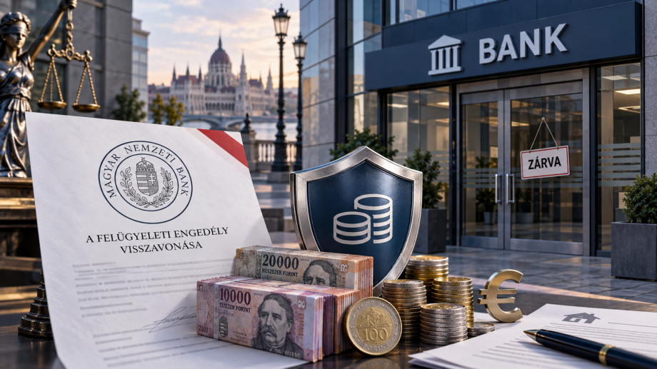 Bankengedely-visszavonasa-Budapesten