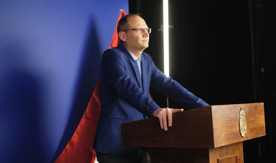 Bödőcs Tibor_Barbárglamour_2