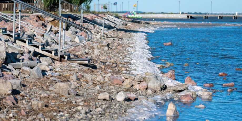 Boromisza-Zsombor-Gardony-Holdfeny-setany-20260612-kicsi-1140x570