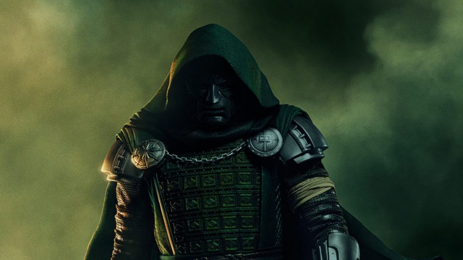 Bosszúállók_Doctor_Doom_ébredése