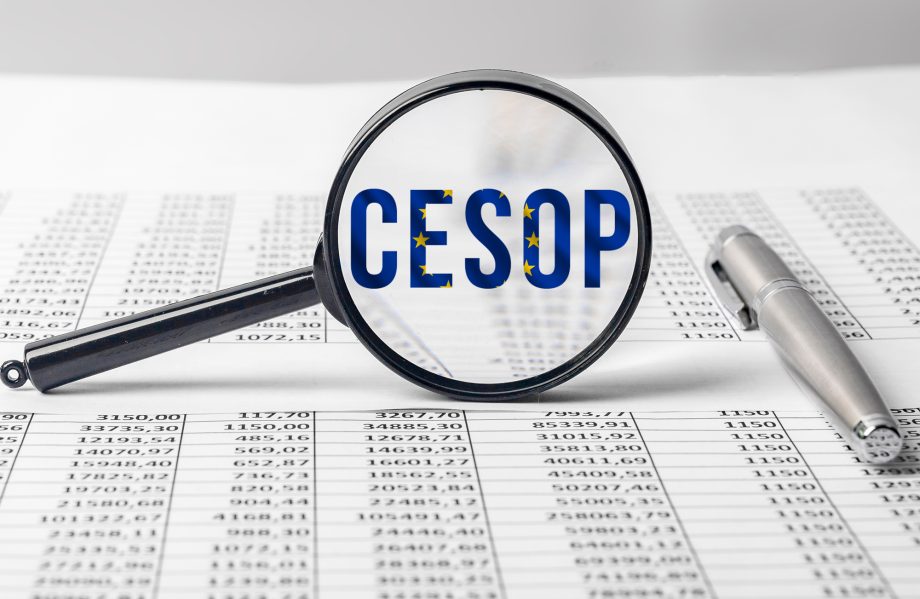 CESOP-penzforgalmi-jelentes