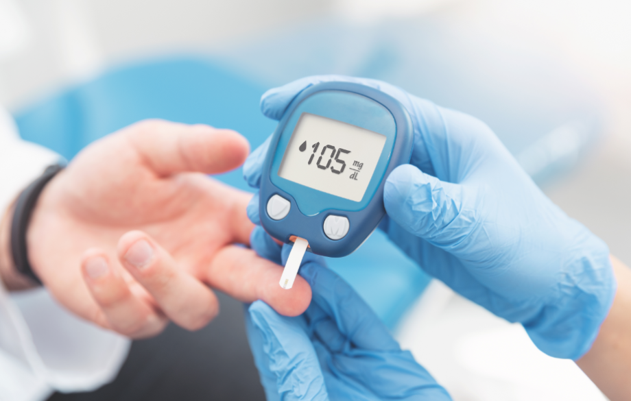 DIABÉTESZ VILÁGNAP_1114