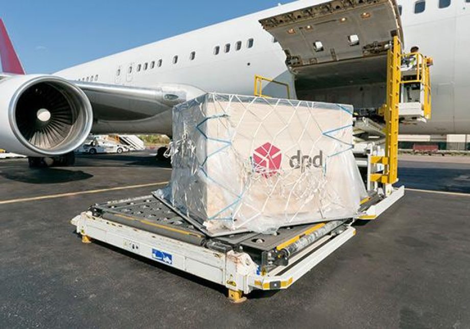 DPD