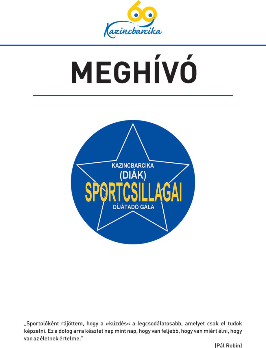 Diáksport-ünnepség-meghívó-20141008-1