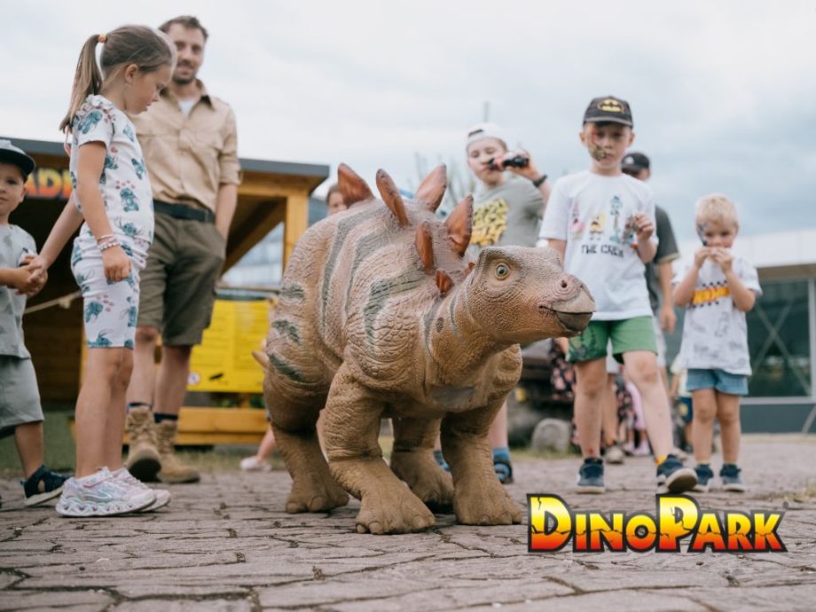 DinoPark1